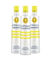 Ciroc Limonata 3pk