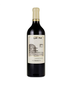2017 Maybach Family Vineyards Amoenus Cabernet Sauvignon 750ml