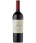 Josh Cellars Cabernet 750ml