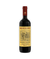 Ruffino Reserva Ducale Tan