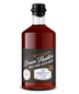 1987 Dram Hunters &#8211; Invergordon- 34 Years- Distilled - Single Grain Scotch 152 bottles 50 % abv
