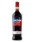 Cinzano - Rosso Vermouth NV (1L)