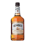 RonRico Gold - 1.75L - World Wine Liquors