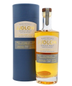 Ludlow - Distillers Cut Cask Edition No. 3 - Islay Cask Whisky 70CL