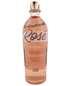 Svedka Rose Vodka 30% 1.75ml