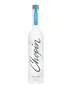Chopin Wheat (Blue Label) Vodka 750ml