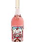 2023 Cellier Des Dauphins Les Dauphins Cotes Du Rhone Rose Reserve 750ml