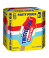 Twisted Tea - Rocket Pop Party Pouch (5L)