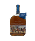 2020 Woodford Reserve Kentucky Derby 146 Kentucky Straight Bourbon Whiskey