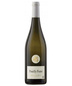 Domaine Bailly-Reverdy Pouilly Fume
