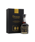 Dictador - 2 Masters - Ximenez-Spinola Cask - Colombian 45 year old Rum