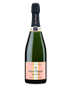 Veuve Clicquot Rich Rose Champagne Nv New Edition 750ml