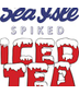 Sea Isle Spiked Iced Tea Spiked Iced Tea Vodka Variety Pack 12 pack 12 oz. Can
