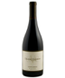 2021 Colene Clemens - Dopp Creek Pinot Noir (750ml)