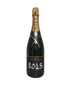 2013 Moet & Chandon Grand Vintage Extra Brut 750ml