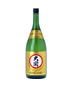 Ozeki Sake