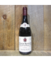 2022 Roger Belland Chassagne Montrachet Rouge Clos Pitois 1er Cru 750ml