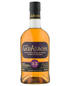 GlenAllachie Speyside Single Malt Scotch Whisky year old