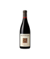 Kenwood Pinot Noir Sonoma County 750 ML