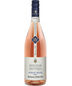 Bouchard Aine Pinot Noir Rose (750ml)