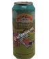 Balcom Canyon Gateway Session Cider 16oz Sin 4.3%