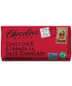 Chocolove - Cherries & Almonds in Dark Chocolate