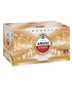 Amstel Brewery - Amstel Light (24 pack 12oz bottles)