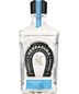 Herradura Silver Tequila 1.75L