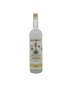 Banhez Mezcal Ensemble Joven, 1L