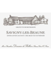 2021 Domaine de Bellene Savigny-les-Beaune Blanc