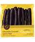 Charles Chocolate Covered Lemon Peels 2.8 Oz