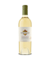 Kendall Jackson Vintner's Reserve Sauvignon Blanc - Gary's Wine & Marketplace