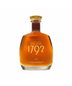1792 Small Batch Bourbon | The Savory Grape
