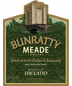 Bunratty - Meade (750ml)