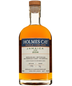 Holmes Cay Rum Single Cask &#8216;Jamaica &#8211; Clarendon EMB &#8211; 8 Year' 750ml