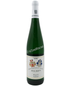 2022 Zilliken Riesling Kabinett Rausch 750ml