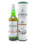 Laphroaig Scotch 10 Years Old Cask Strength