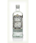 Amazzoni - Tradicional Gin 750ml