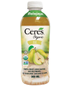 Ceres Organics Pear Juice