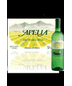 Apelia Dry White Wine