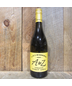 A to Z Pinot Gris 750ml