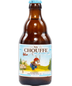 La Chouffe Belgian Blonde Ale Non - Alcoholic 4pk Bottles