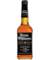 Evan Williams Black Label Bourbon 1.75L