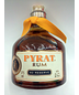 Pyrat Rum XO Reserve 375ml