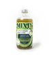 Mixly Cucumber Mint Lime Mixer (16 Oz)
