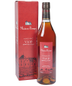 Maison Rouge V.s.o.p. Cognac 750ml