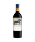 Hess Collection Lion Tamer Red Blend Napa Valley 750mL