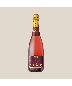 Jaume Giro i Giro Trepat Rose Brut