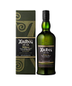 Ardbeg - An Oa Single Malt Scotch Whisky (200ml)