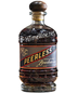 Peerless High Rye Mash Bill Bourbon 55.25% 750ml Kentucky Straight Bourbon Whiskey